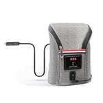 Car Bottle Warmer for 2 Bottles 12V 