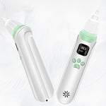 Baby Nasal Aspirator Electric 