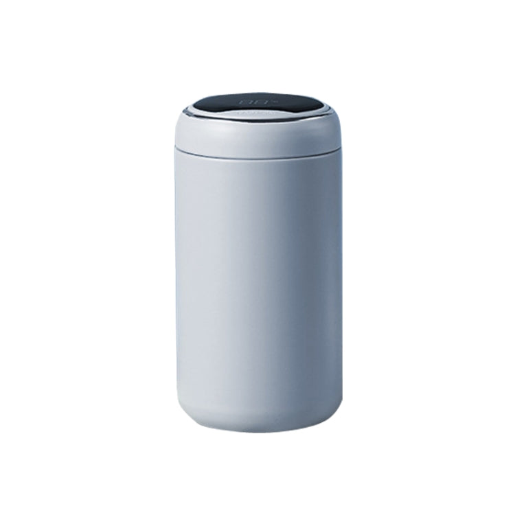 316 Stainless Steel Smart Flask 300ml 