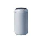 316 Stainless Steel Smart Flask 300ml 