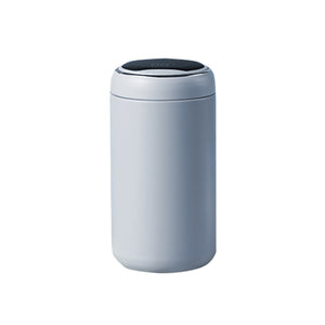 316 Stainless Steel Smart Flask 300ml 
