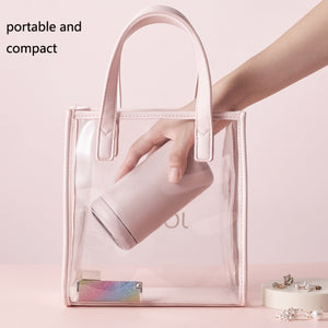 316 Stainless Steel Smart Flask 300ml 