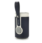 Baby Bottle Warmer Bag 027 Blue