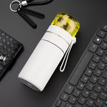 Stainless Steel Tea Thermos DOOGE 739 316