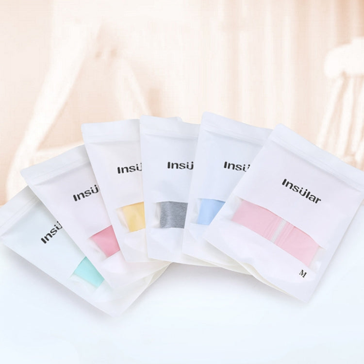 Insular Baby Cotton Quilt Swaddle