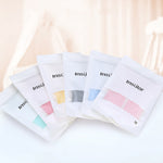 Insular Baby Cotton Quilt Swaddle