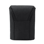 Stroller Organizer Bag –  Black 