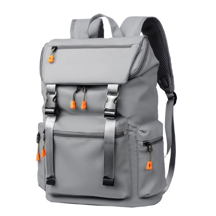 Men’s School Backpack WEIXIER B1862 – Large