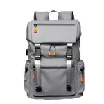 Men’s School Backpack WEIXIER B1862 – Large