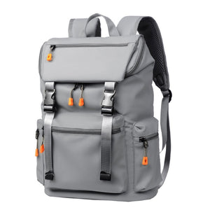 Men’s School Backpack WEIXIER B1862 – Large