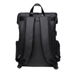 Men’s School Backpack WEIXIER B1862 – Large