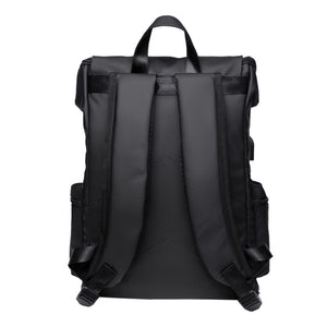 Men’s School Backpack WEIXIER B1862 – Large