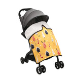 Stroller Blanket Elk BB1021 