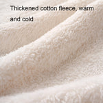 Stroller Blanket Panda BB1021