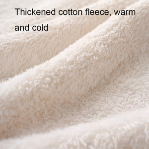 Stroller Blanket Panda BB1021