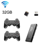 K9 Game Console TV 32G