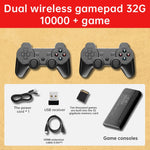 K9 Game Console TV 32G