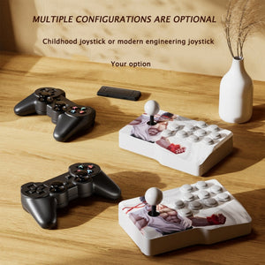 K9 Game Console TV 32G