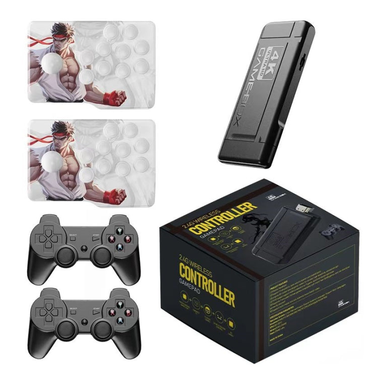 K9 Game Console TV 32G