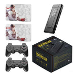 K9 Game Console TV 32G