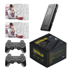 K9 Game Console TV 32G