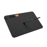 Digital Drawing Board VEIKK VO1060 – 8192 Pressure, Wireless Pen