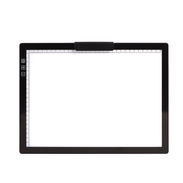 Rechargeable Copy Desk Drawing Board A4-D28B