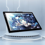LED Drawing Board A4-D28B - USB-C