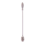 Silicone Bottle Brush Long 39cm – Durable