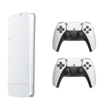 M15 4K HDMI Game Console 128G 