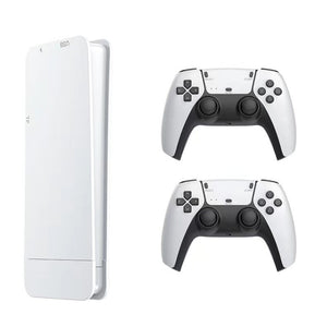 M15 4K HDMI Game Console 128G 