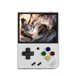 Miyoo Mini Plus Retro Game Console 128GB