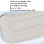 Inflatable Baby Travel Bed