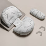 Pregnancy Support Pillow –  Bamboo