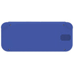 Street Fighter FC Handheld Console Blue