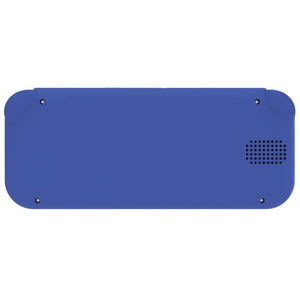 Street Fighter FC Handheld Console Blue