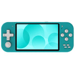 Street Fighter FC Handheld Console