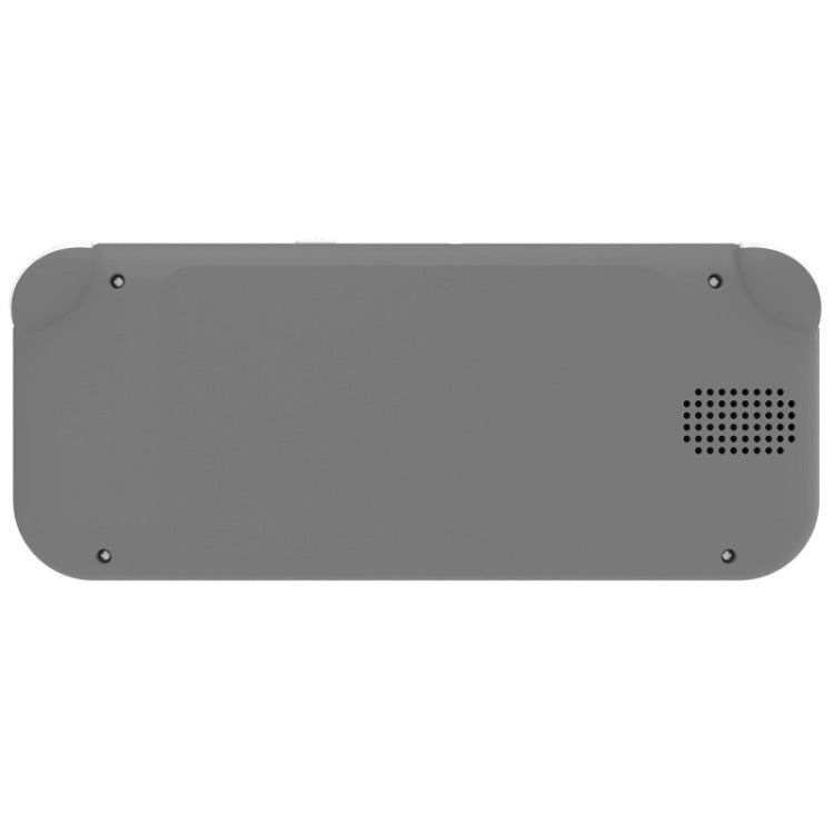 Street Fighter FC Handheld Console Gray
