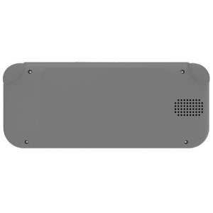 Street Fighter FC Handheld Console Gray