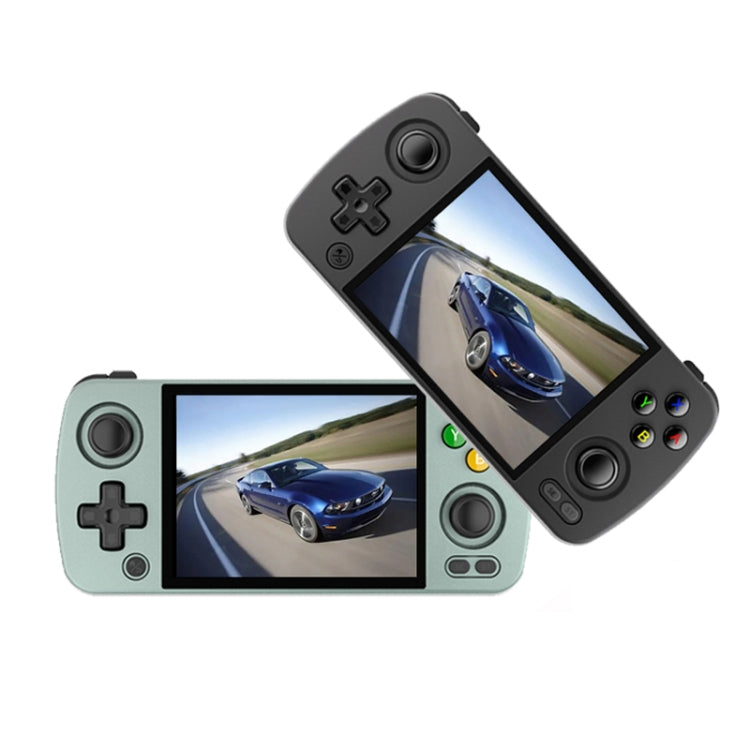 ANBERNIC RG405M Handheld Console 