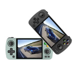 ANBERNIC RG405M Handheld Console 