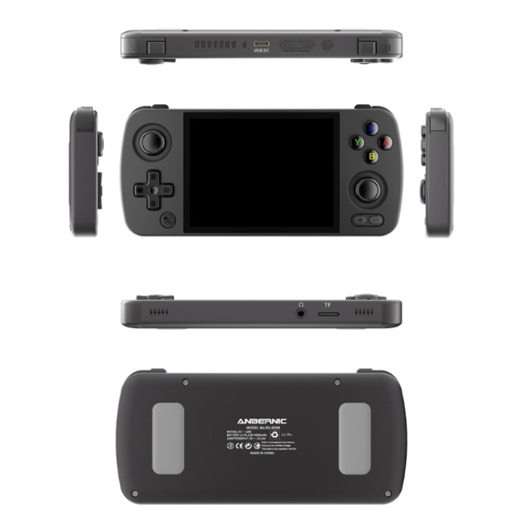 ANBERNIC RG405M Handheld Console 