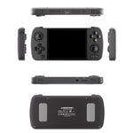 ANBERNIC RG405M Handheld Console 