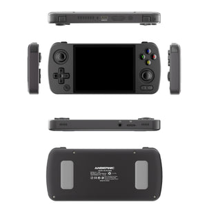 ANBERNIC RG405M Handheld Console 