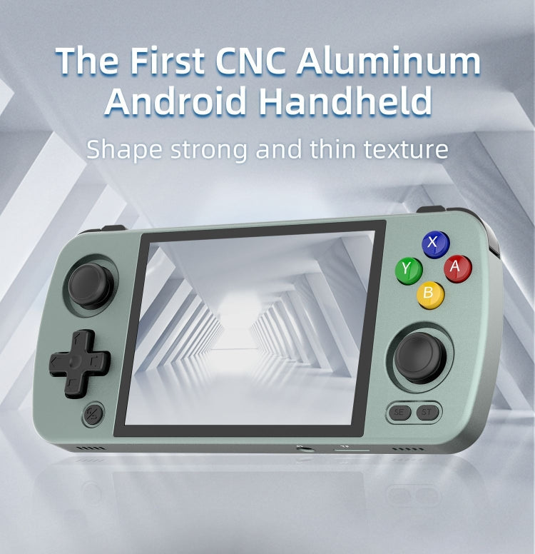 ANBERNIC RG405M Handheld Console 