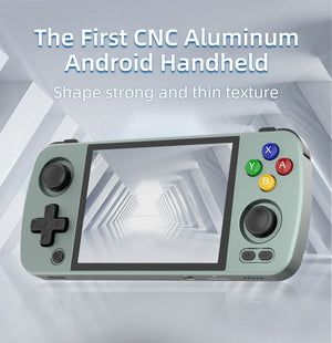 ANBERNIC RG405M Handheld Console 