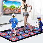 HD-MI Dance Mat for Kids 