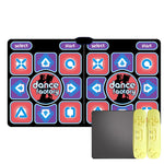 HD-MI Dance Mat for Kids 