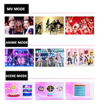 HD-MI Dance Mat for Kids 