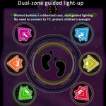 Bluetooth Dance Mat for Kids